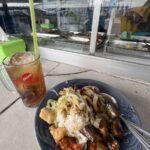 レス4番の画像4