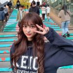 レス18番の画像2