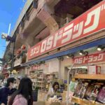 レス3番の画像2