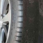 レス1番の画像2