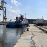 レス9番の画像1