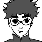 レス85番の画像1