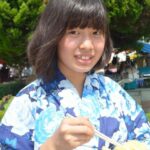 レス1番の画像2