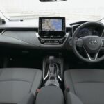 レス2番の画像5