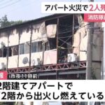 レス1番の画像2