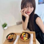 レス32番の画像3