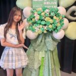 レス70番の画像1