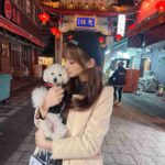 レス3番の画像5