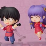 レス11番の画像5