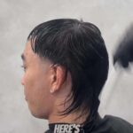 レス1番の画像4