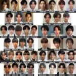 レス1番の画像1