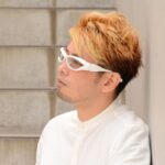 レス1番の画像4