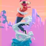 レス13番の画像4