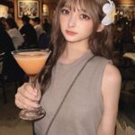 レス3番の画像9