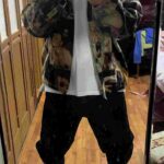 レス7番の画像1