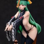 レス1番の画像7