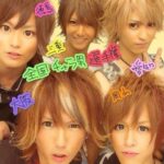 レス50番の画像2