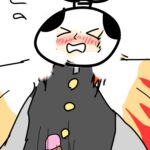 レス80番の画像1