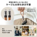 レス1番の画像3