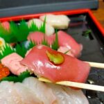 レス35番の画像1