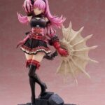 レス1番の画像4