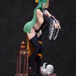 レス1番の画像5