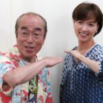 レス66番の画像1