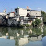 レス9番の画像3