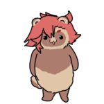 レス35番の画像1