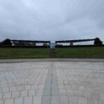 レス1番の画像13