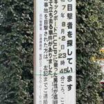 レス3番の画像1