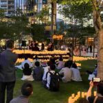 レス34番の画像2