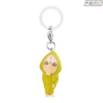 レス2番の画像4