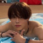 レス1番の画像3