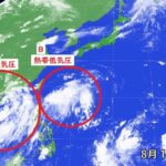 レス1番のリンク先のサムネイル画像