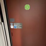 レス6番の画像1