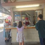 レス118番の画像3