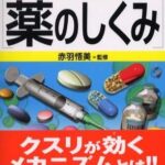 レス6番の画像3