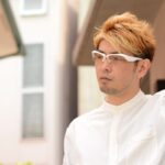 レス1番の画像5