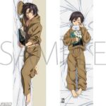 レス25番の画像2