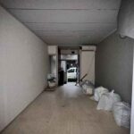 レス2番の画像2