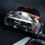 レス136番の画像3