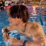 レス1番の画像1