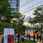 レス34番の画像3