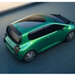 レス1番の画像4