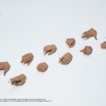 レス1番の画像15