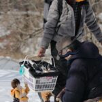 レス57番の画像2