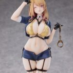 レス1番の画像4