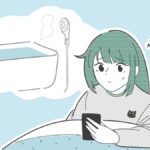 レス1番のリンク先のサムネイル画像