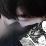 レス1番の画像2